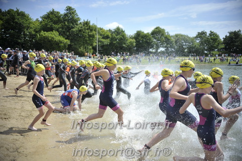 Vendome_2025_Triathlon_Samedi/TV_SAMEDI2025_07681.JPG