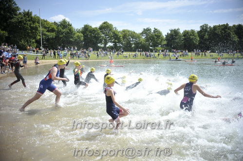 Vendome_2025_Triathlon_Samedi/TV_SAMEDI2025_07682.JPG