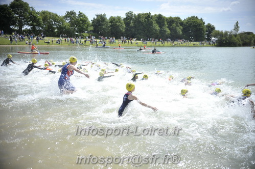 Vendome_2025_Triathlon_Samedi/TV_SAMEDI2025_07683.JPG