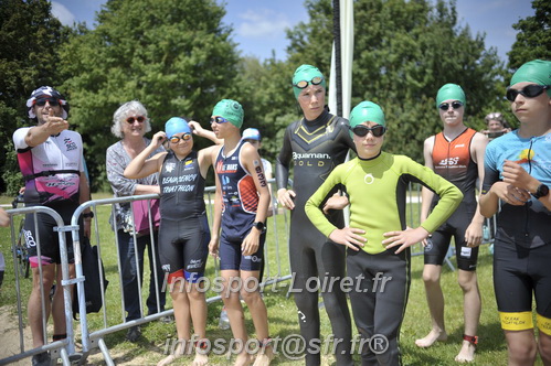 Vendome_2025_Triathlon_Samedi/TV_SAMEDI2025_07684.JPG