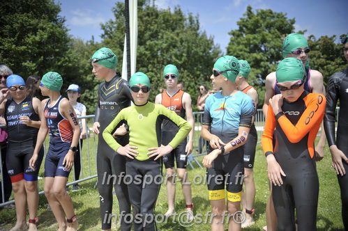 Vendome_2025_Triathlon_Samedi/TV_SAMEDI2025_07685.JPG