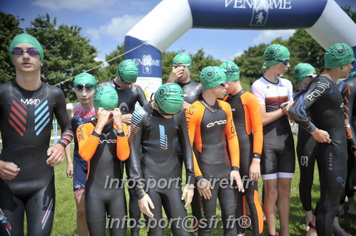 Vendome_2025_Triathlon_Samedi/TV_SAMEDI2025_07688.JPG