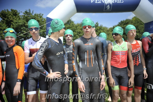 Vendome_2025_Triathlon_Samedi/TV_SAMEDI2025_07690.JPG
