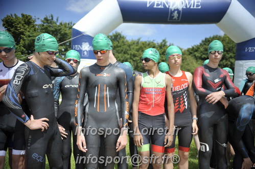 Vendome_2025_Triathlon_Samedi/TV_SAMEDI2025_07691.JPG
