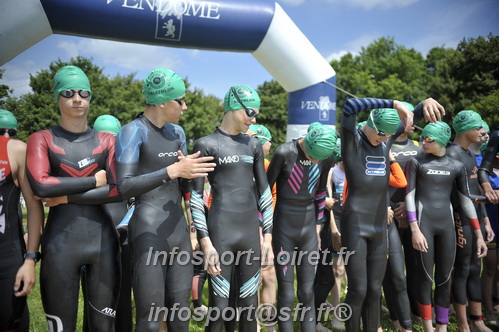 Vendome_2025_Triathlon_Samedi/TV_SAMEDI2025_07693.JPG