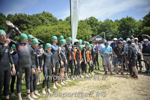 Vendome_2025_Triathlon_Samedi/TV_SAMEDI2025_07697.JPG