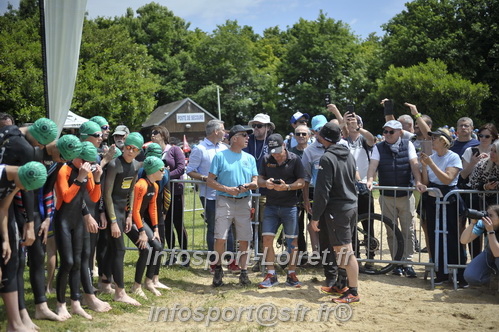 Vendome_2025_Triathlon_Samedi/TV_SAMEDI2025_07698.JPG