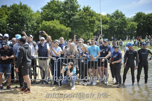 Vendome_2025_Triathlon_Samedi/TV_SAMEDI2025_07699.JPG