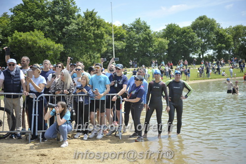 Vendome_2025_Triathlon_Samedi/TV_SAMEDI2025_07700.JPG