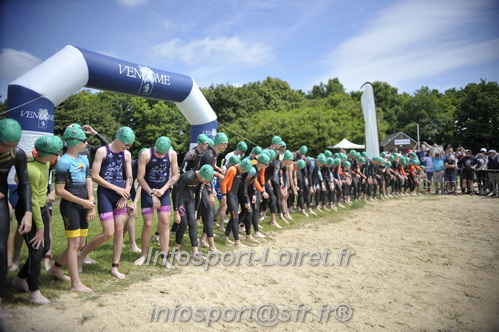 Vendome_2025_Triathlon_Samedi/TV_SAMEDI2025_07701.JPG