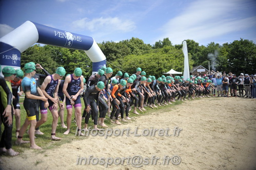 Vendome_2025_Triathlon_Samedi/TV_SAMEDI2025_07702.JPG