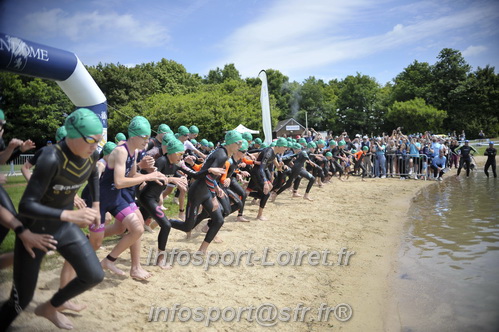 Vendome_2025_Triathlon_Samedi/TV_SAMEDI2025_07703.JPG