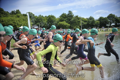 Vendome_2025_Triathlon_Samedi/TV_SAMEDI2025_07704.JPG