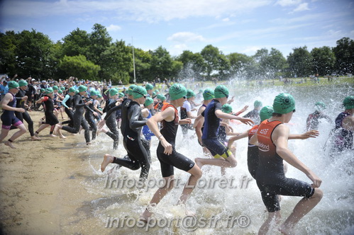 Vendome_2025_Triathlon_Samedi/TV_SAMEDI2025_07705.JPG