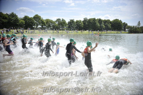 Vendome_2025_Triathlon_Samedi/TV_SAMEDI2025_07706.JPG