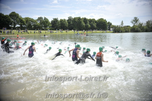 Vendome_2025_Triathlon_Samedi/TV_SAMEDI2025_07707.JPG
