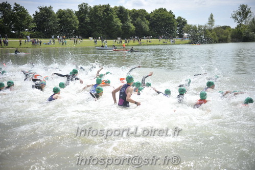 Vendome_2025_Triathlon_Samedi/TV_SAMEDI2025_07708.JPG