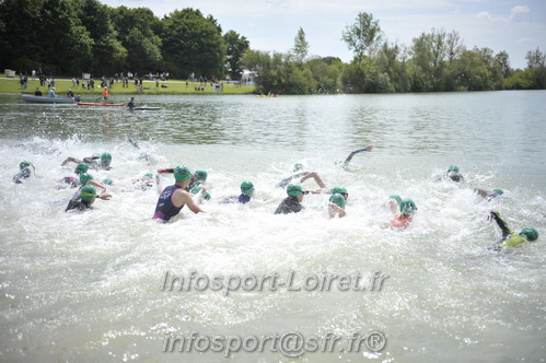 Vendome_2025_Triathlon_Samedi/TV_SAMEDI2025_07709.JPG