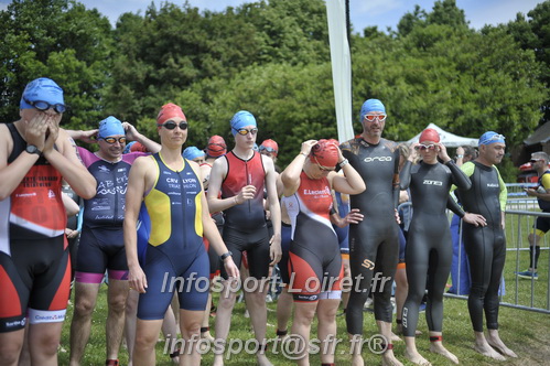 Vendome_2025_Triathlon_Samedi/TV_SAMEDI2025_07710.JPG