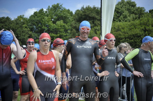 Vendome_2025_Triathlon_Samedi/TV_SAMEDI2025_07711.JPG