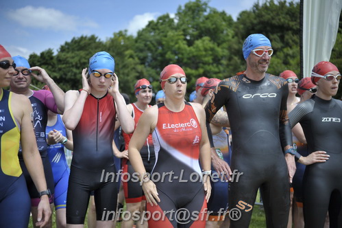 Vendome_2025_Triathlon_Samedi/TV_SAMEDI2025_07712.JPG
