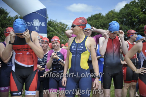 Vendome_2025_Triathlon_Samedi/TV_SAMEDI2025_07713.JPG