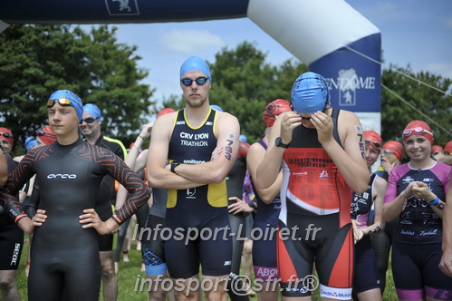 Vendome_2025_Triathlon_Samedi/TV_SAMEDI2025_07714.JPG