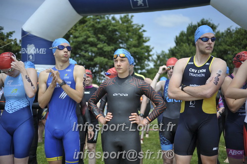 Vendome_2025_Triathlon_Samedi/TV_SAMEDI2025_07715.JPG