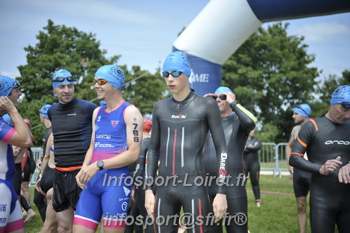 Vendome_2025_Triathlon_Samedi/TV_SAMEDI2025_07717.JPG