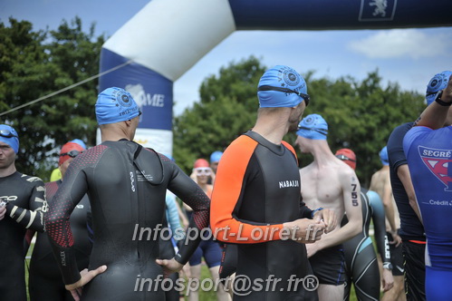 Vendome_2025_Triathlon_Samedi/TV_SAMEDI2025_07719.JPG