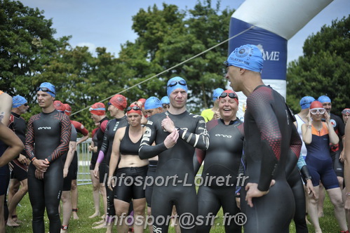 Vendome_2025_Triathlon_Samedi/TV_SAMEDI2025_07720.JPG