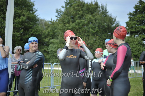 Vendome_2025_Triathlon_Samedi/TV_SAMEDI2025_07723.JPG