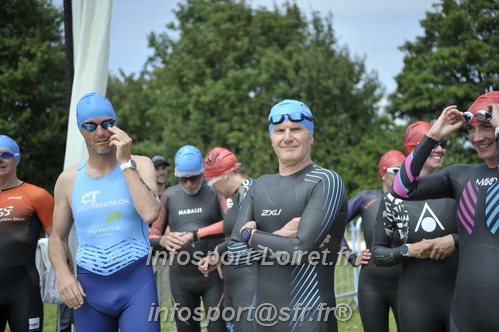 Vendome_2025_Triathlon_Samedi/TV_SAMEDI2025_07724.JPG