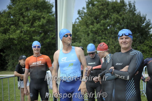Vendome_2025_Triathlon_Samedi/TV_SAMEDI2025_07725.JPG