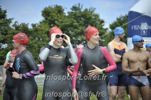 Vendome_2025_Triathlon_Samedi/TV_SAMEDI2025_07726.JPG