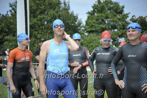 Vendome_2025_Triathlon_Samedi/TV_SAMEDI2025_07728.JPG