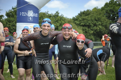 Vendome_2025_Triathlon_Samedi/TV_SAMEDI2025_07729.JPG