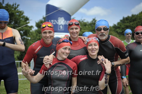 Vendome_2025_Triathlon_Samedi/TV_SAMEDI2025_07730.JPG