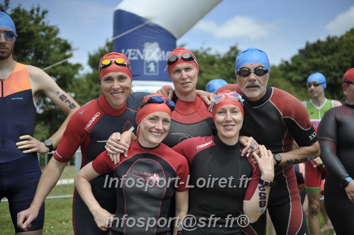 Vendome_2025_Triathlon_Samedi/TV_SAMEDI2025_07731.JPG