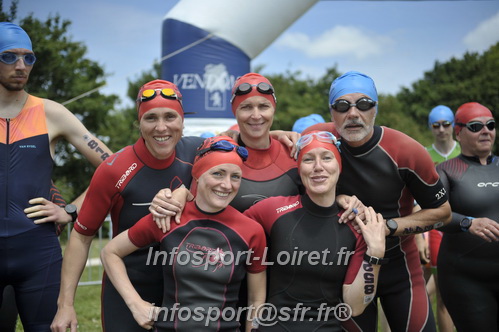 Vendome_2025_Triathlon_Samedi/TV_SAMEDI2025_07732.JPG