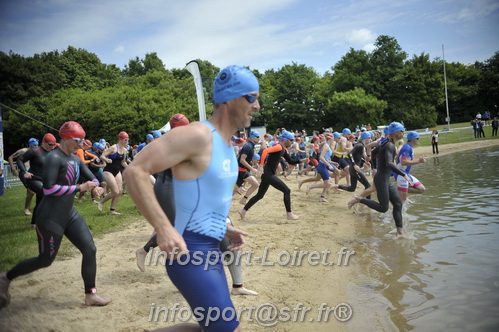 Vendome_2025_Triathlon_Samedi/TV_SAMEDI2025_07734.JPG