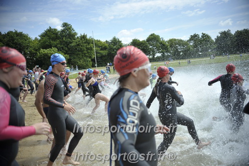 Vendome_2025_Triathlon_Samedi/TV_SAMEDI2025_07735.JPG