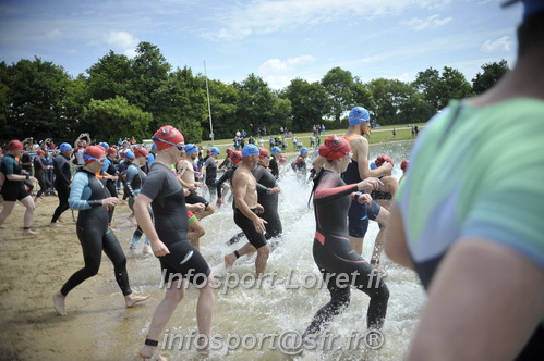 Vendome_2025_Triathlon_Samedi/TV_SAMEDI2025_07736.JPG