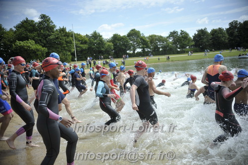Vendome_2025_Triathlon_Samedi/TV_SAMEDI2025_07737.JPG