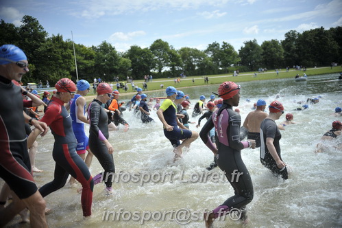 Vendome_2025_Triathlon_Samedi/TV_SAMEDI2025_07738.JPG