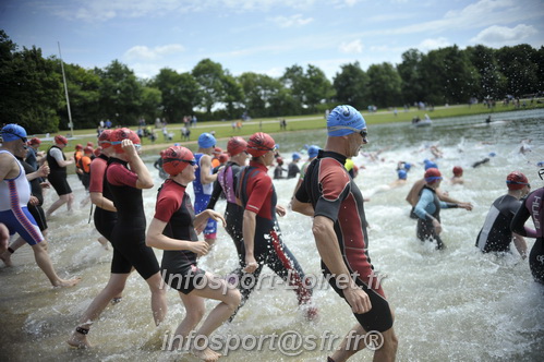 Vendome_2025_Triathlon_Samedi/TV_SAMEDI2025_07739.JPG