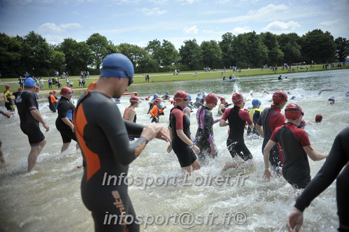 Vendome_2025_Triathlon_Samedi/TV_SAMEDI2025_07740.JPG