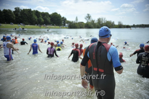 Vendome_2025_Triathlon_Samedi/TV_SAMEDI2025_07741.JPG