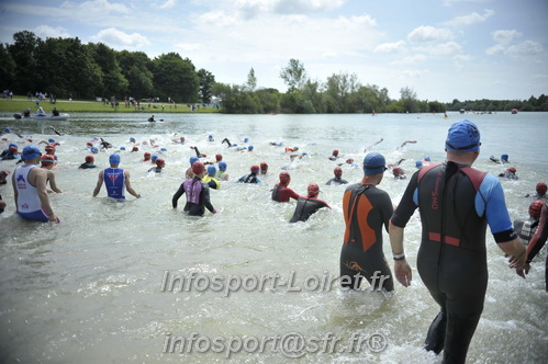 Vendome_2025_Triathlon_Samedi/TV_SAMEDI2025_07742.JPG