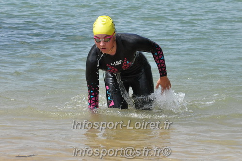 Vendome_2025_Triathlon_Samedi/TV_SAMEDI2025_07743.JPG
